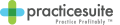 PracticePortal